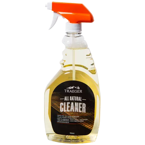 20170201_Traeger-All-Natural-Cleaner-950ML_BAC403-PDP-1
