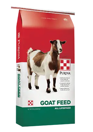 AN_NoUPC_2897061_9901_Purina-All-LifeStage-Goat-Feed-50lb-3.2.17--Bag-848972566942422311_Front_3D_1024x1024@2x.png-3