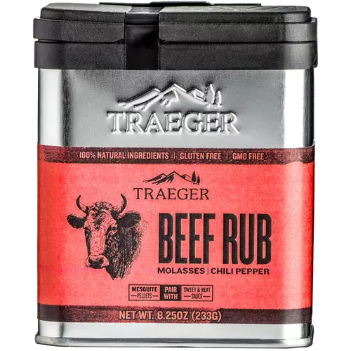 Beef-Rub-Main-Traeger-Wood-Pellet-Grills