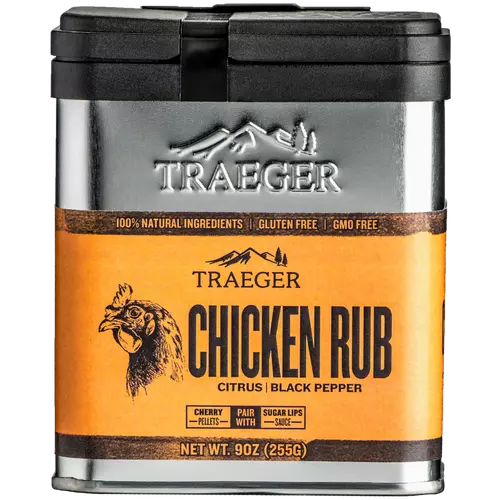 Chicken-Rub-Main-Traeger-Wood-Pellet-Grills