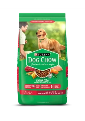 Dog-Chow-Maximus-Dry-Salud-Visible-Adultos-Medianos-y-Grandes__28953