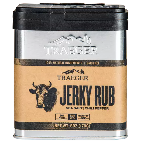 Jerky-Rub-Front-Traeger-Wood-Pellet-Grills