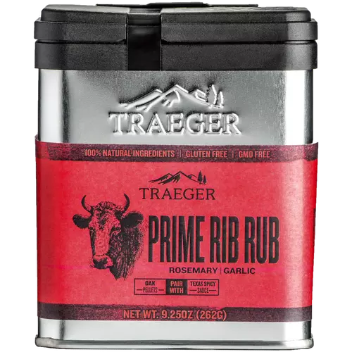 Prime-Rib-Rub-Main-Traeger-Wood-Pellet-Grills