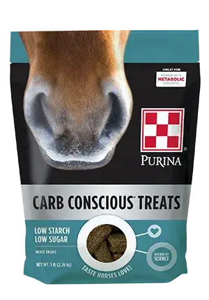 Product_Horse_Purina-Carb-Conscious-Treats