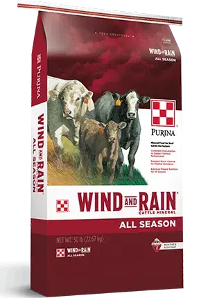 Products_Cattle_Purina_WR_AllSeasonMineral-2