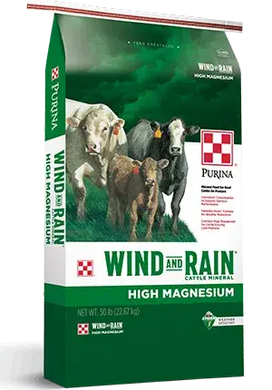 Products_Cattle_Purina_WR_HighMagMineral