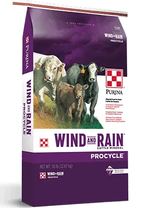 Products_Cattle_Purina_WR_ProCycleMineral