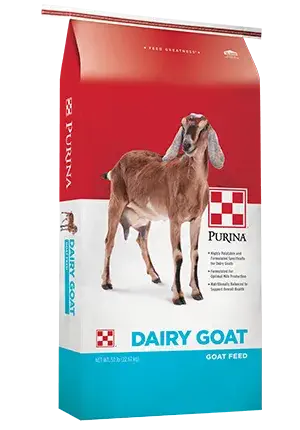 Products_Goat_Dairy-2
