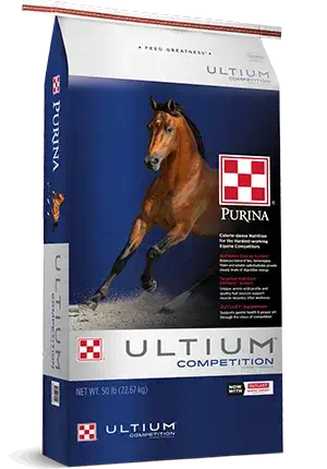 Products_Horse_PurinaUltiumCompetition