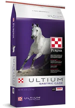 Products_Horse_PurinaUltiumGastricCare