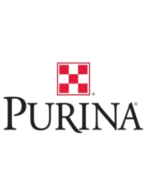 Purina-Logo-1