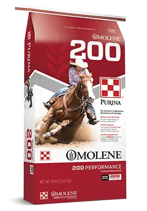 Purina_Products_Horse_Omolene200