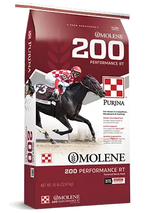 Purina_Products_Horse_Omolene200RT