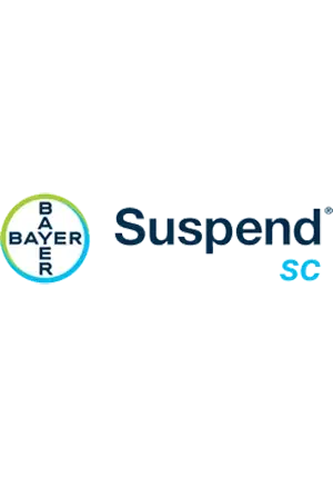 Suspend-SC-1-2