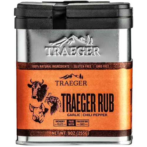 Traeger-Rub-Main-Traeger-Wood-Pellet-Grills