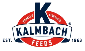 kalmbach-feeds-logo