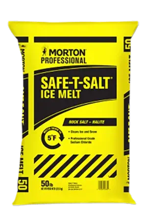 morton-safe-t-salt-traditional-melting-salt-2-250x309-2