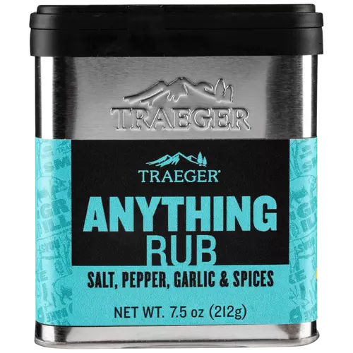 traeger-anything-rub-studio
