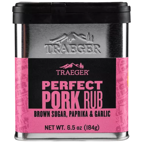 traeger-perfect-pork-rub-studio