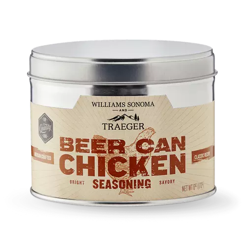traeger-wsxtraeger-chicken-seasoning-studio